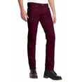 thumbnail image 1 of Mens Slim Stretch Motion Denim Jean, 1 of 3