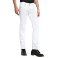 thumbnail image 1 of Mens Slim Stretch Motion Denim Jean, 1 of 2
