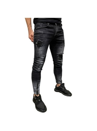 Jeans Crazy 8 Clothing