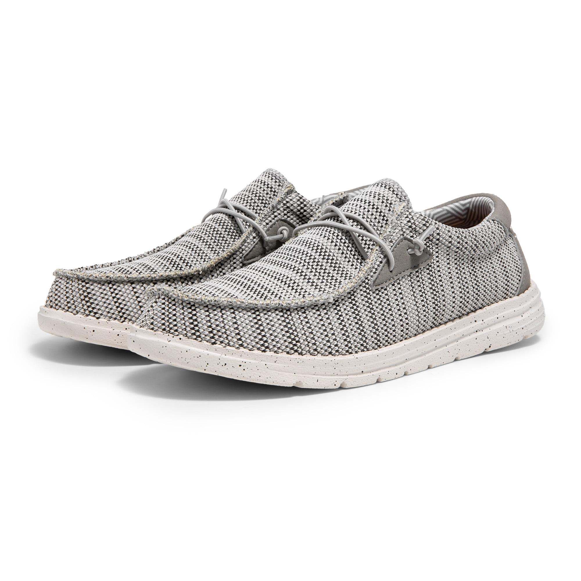 mens comfort walking shoes