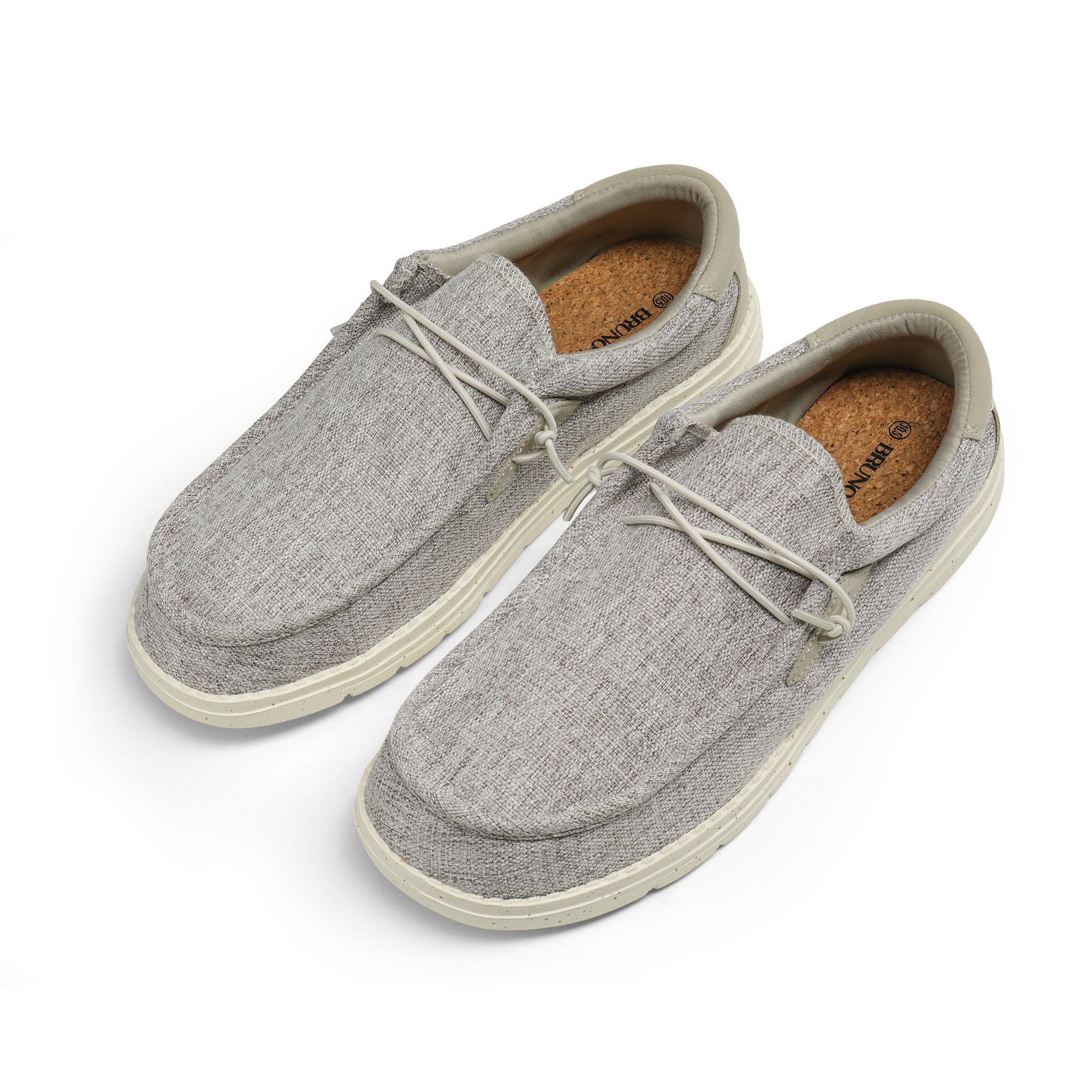 mens comfort walking shoes