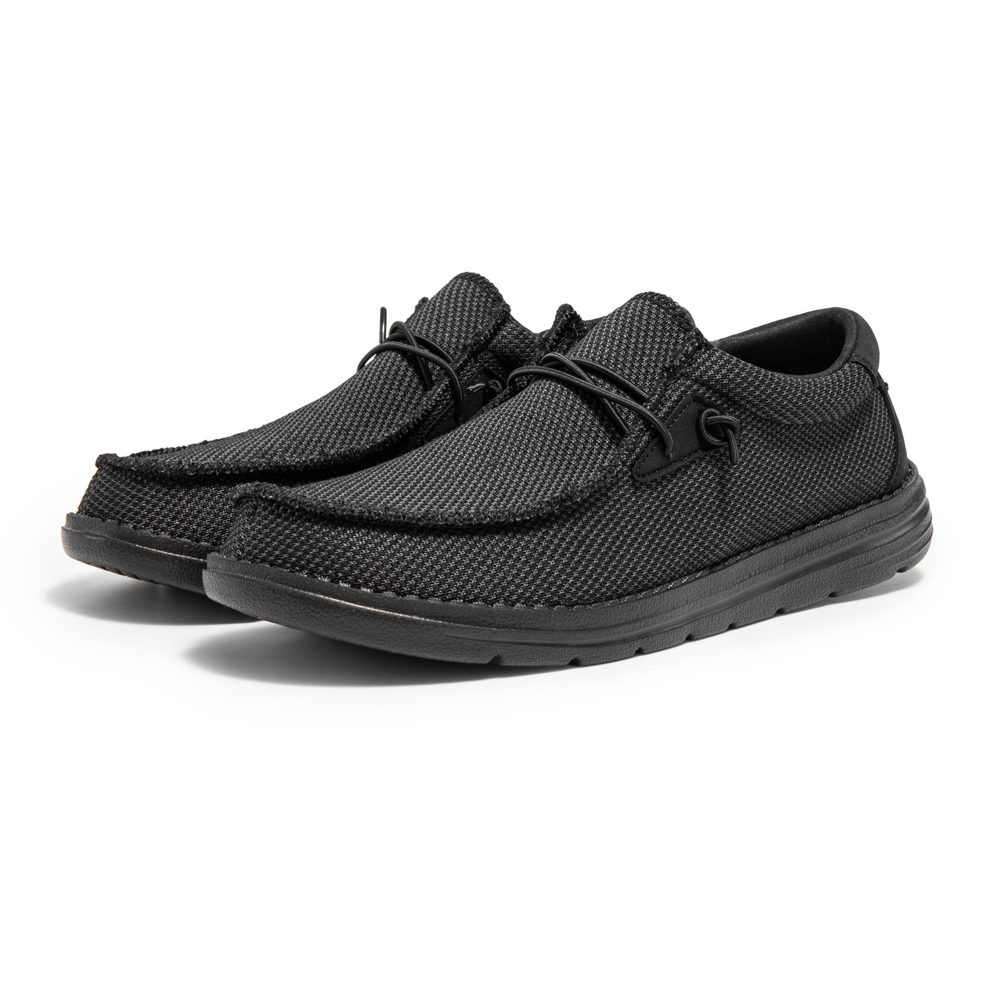 mens comfort walking shoes
