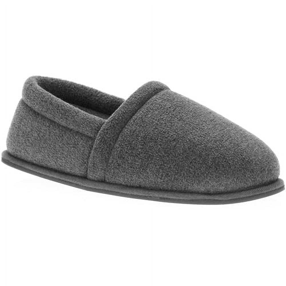 Mens Slipper