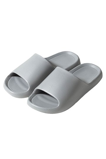 Mens Massage Slippers display picture 2