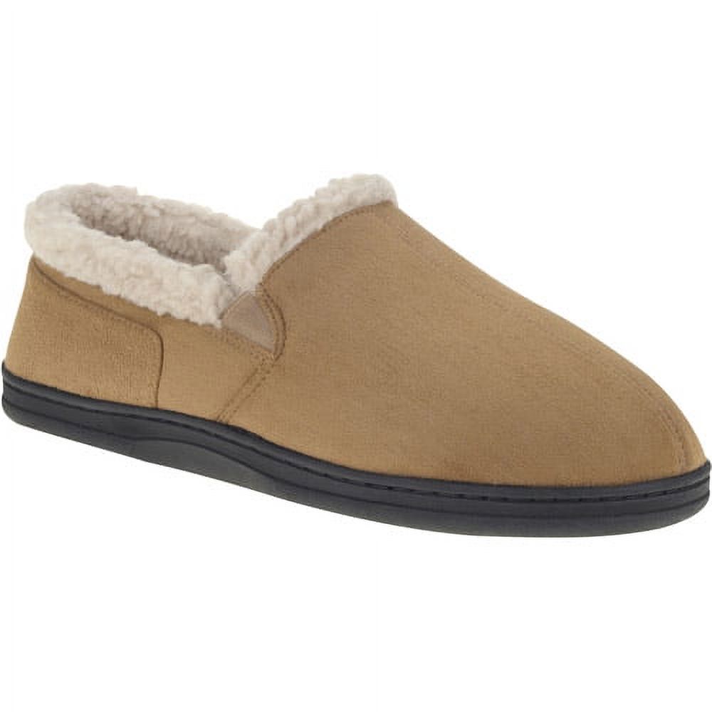 Mens Slippers - image 1 of 4