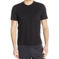 thumbnail image 1 of Mens Small Crewneck Short Sleeve Jersey T-Shirt S, 1 of 3