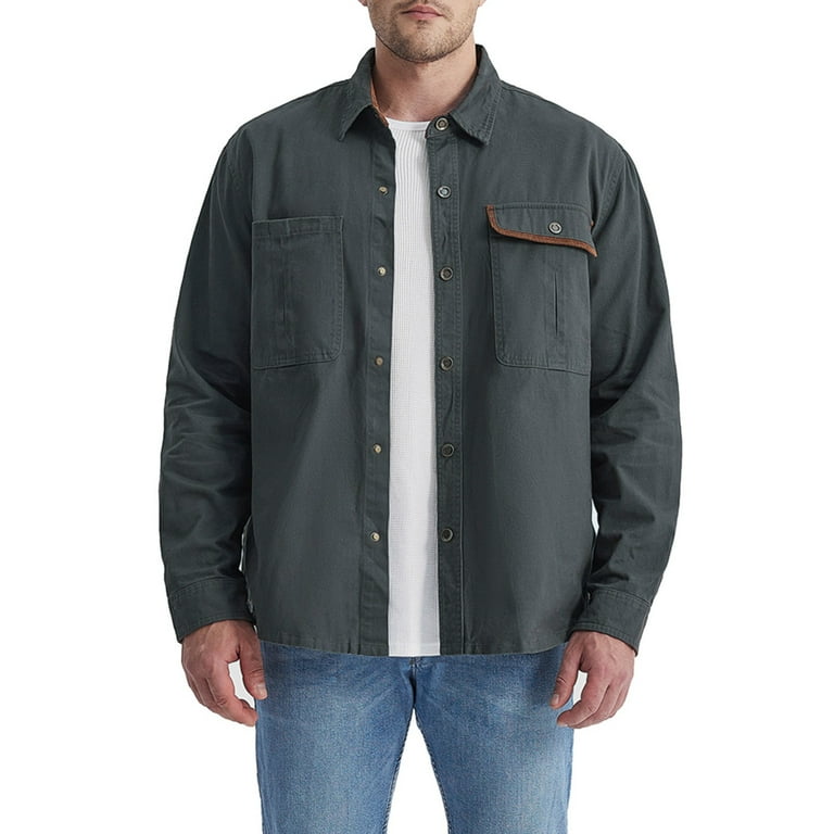 All weather jackets mens new arrivals