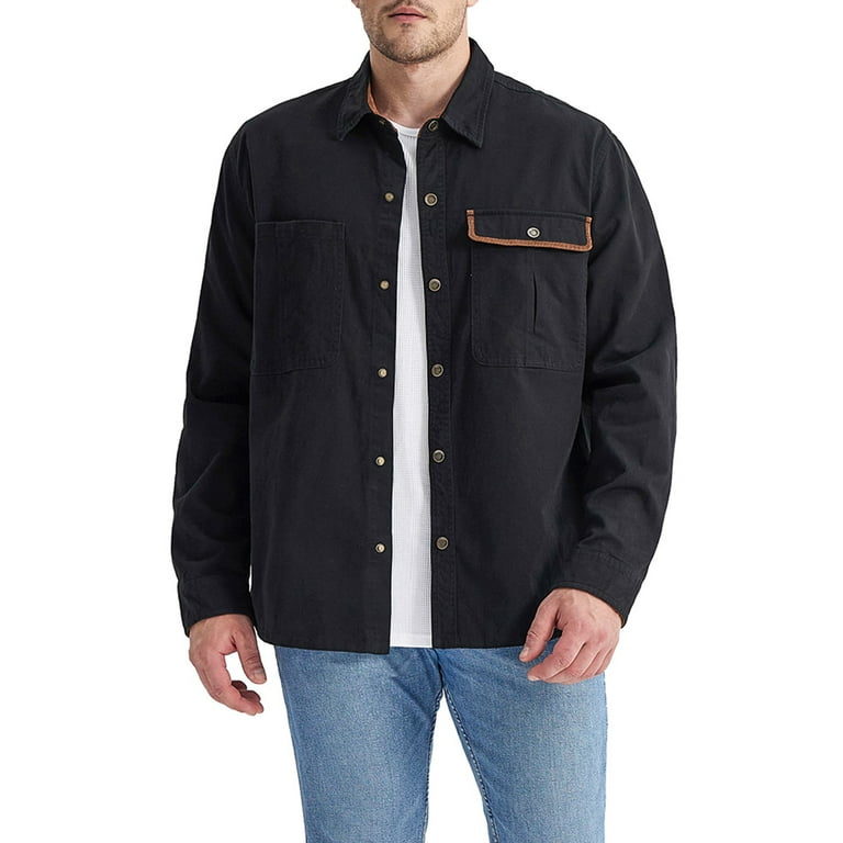 Top coat all season best sale