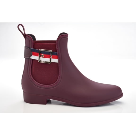 Mens Sneaker Air jump