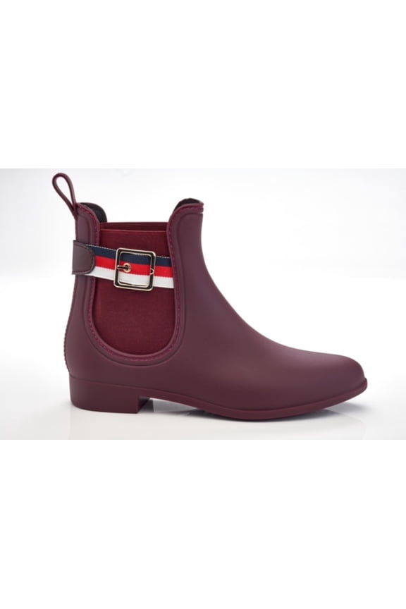 Mens Sneaker Air jump