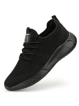 La chaussure auto-adaptative ! - Runners.fr