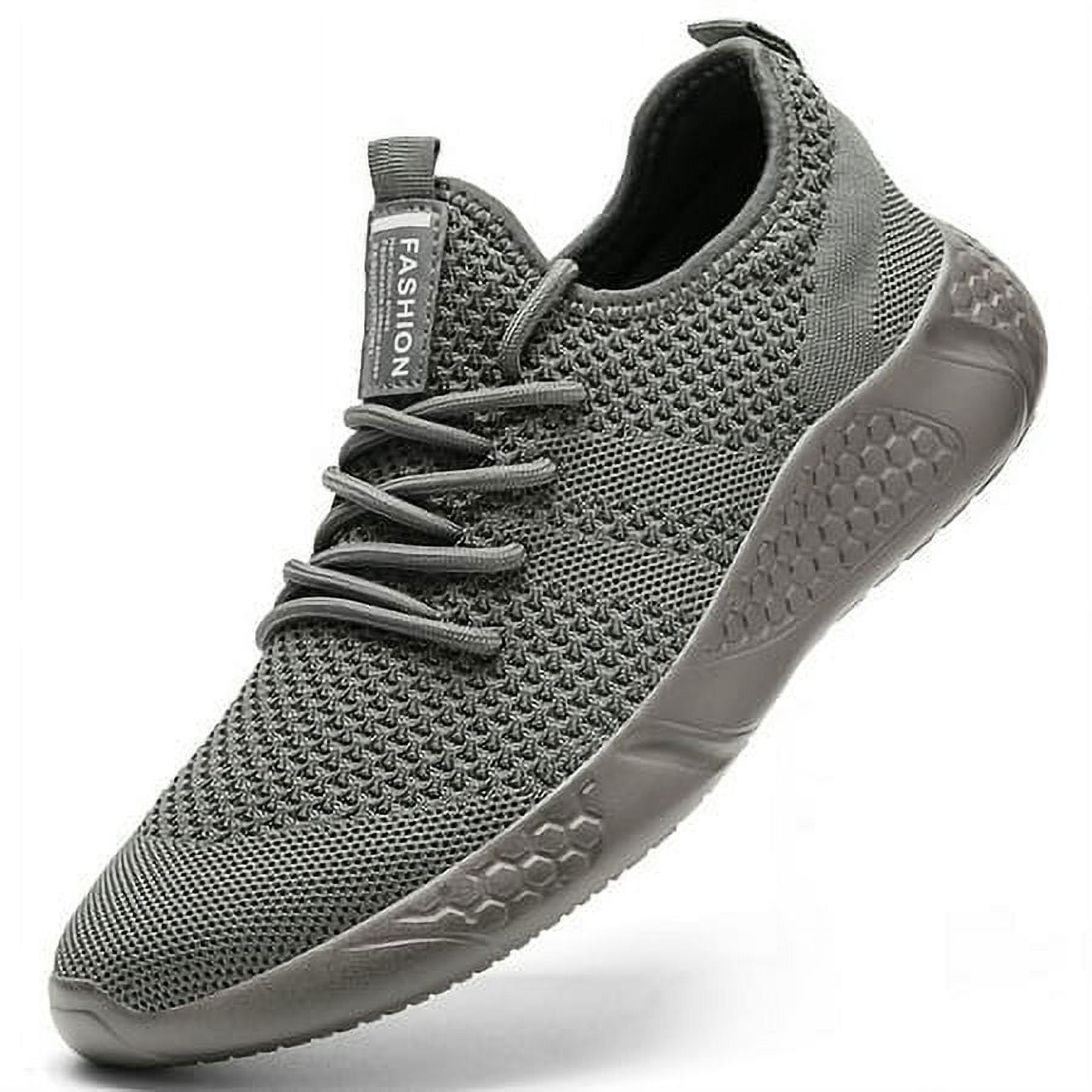 Footwear Amazon Latest Shoes Footwear Amazon India Online Shopping