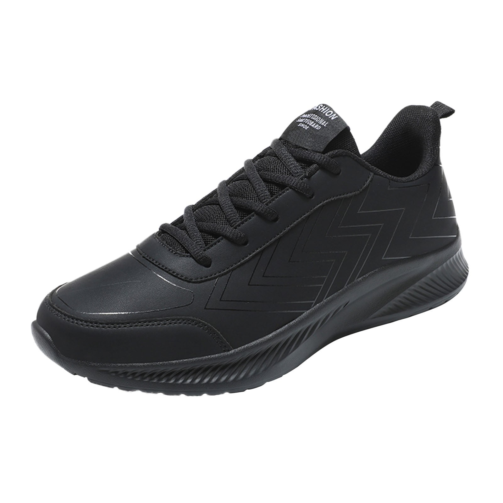 mens walking sneakers on sale