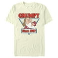 thumbnail image 1 of Mens Snow White and the Seven Dwarfs Grumpy '37 T Shirt, 1 of 4