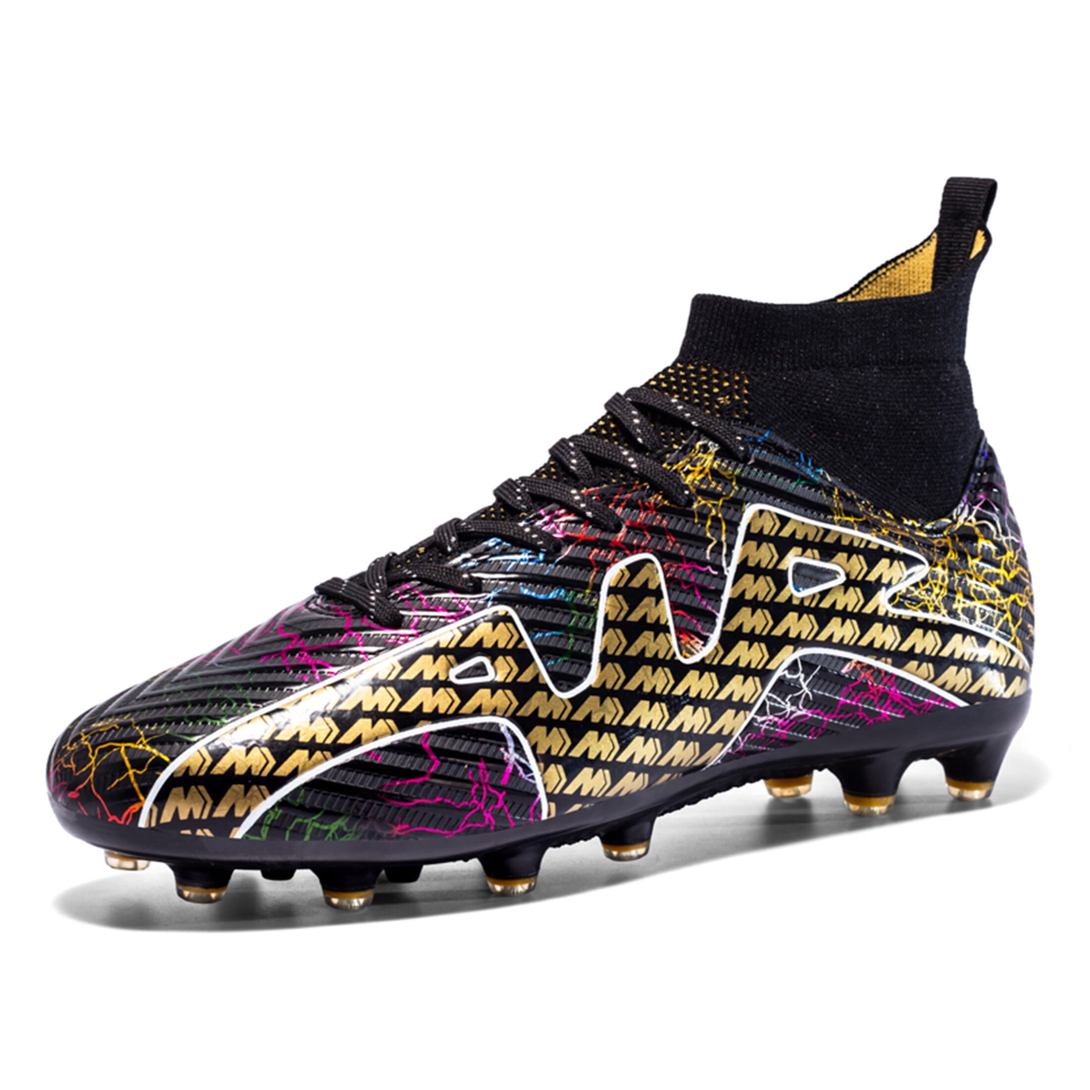 Upper 9 shop soccer cleats