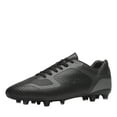 thumbnail image 1 of Mens Soccer Cleats Firm Ground Soccer Shoes Football Shoes, 1 of 5