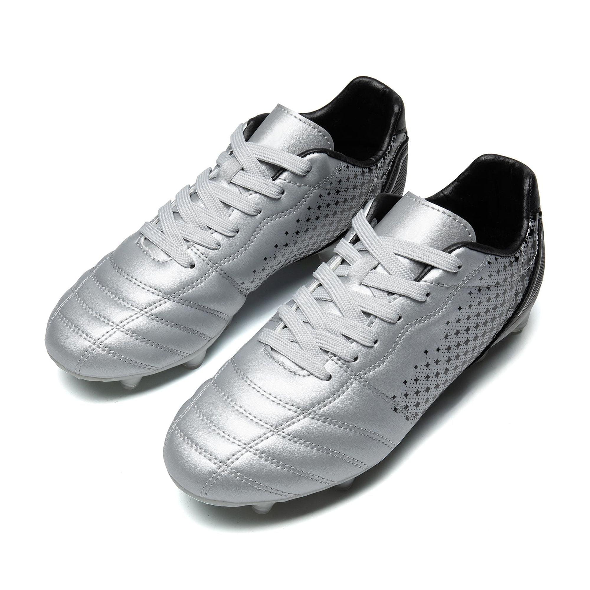 kohl's soccer cleats mens