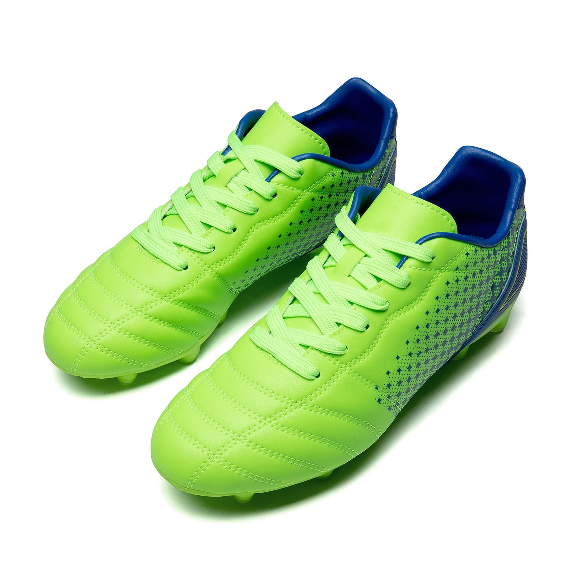 mens soccer cleats ebay
