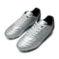 thumbnail image 1 of DREAM PAIRS Mens Soccer Cleats Firm Ground Soccer Shoes Soccer Cleats, 1 of 5