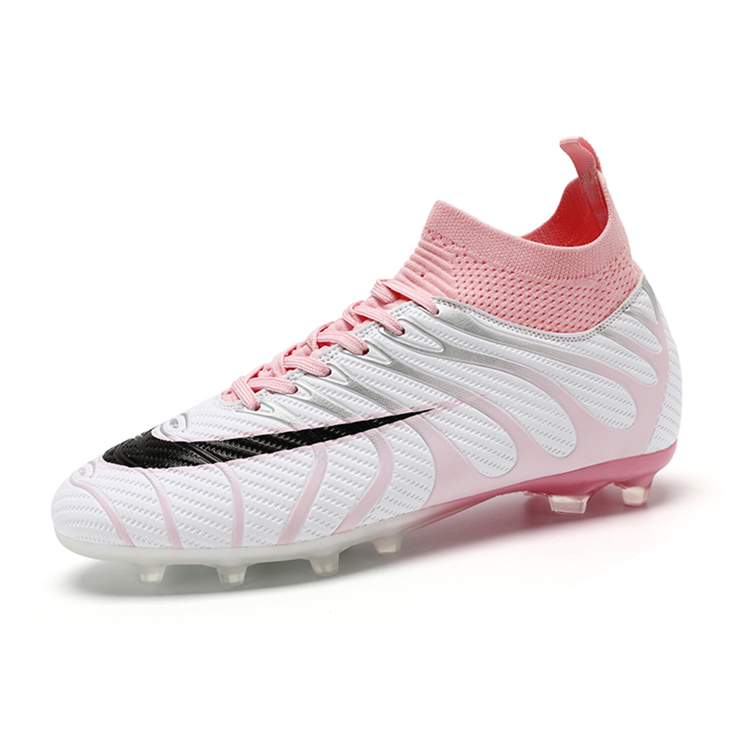 football cleats 8.5