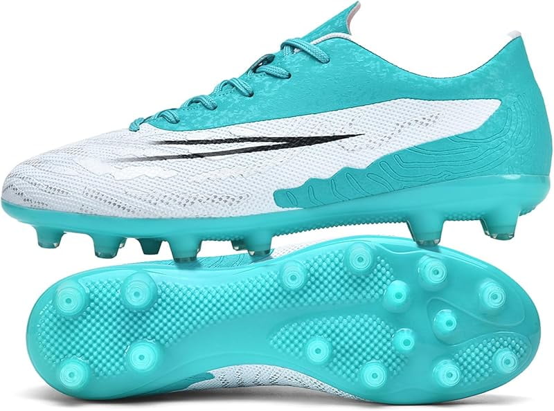 womens football shoes