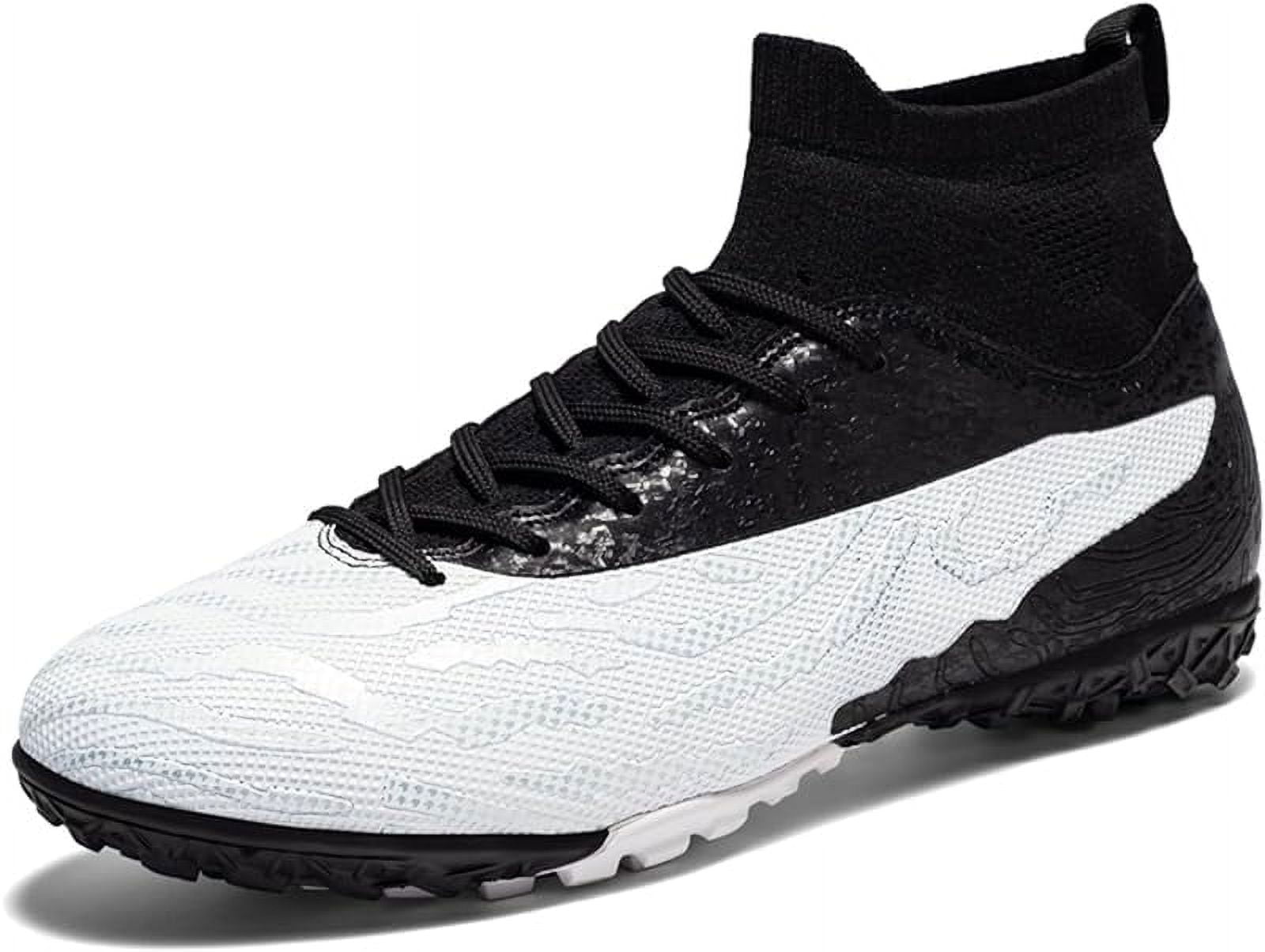 womens indoor soccer boots