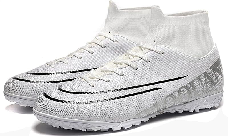 mens indoor soccer turf shoes