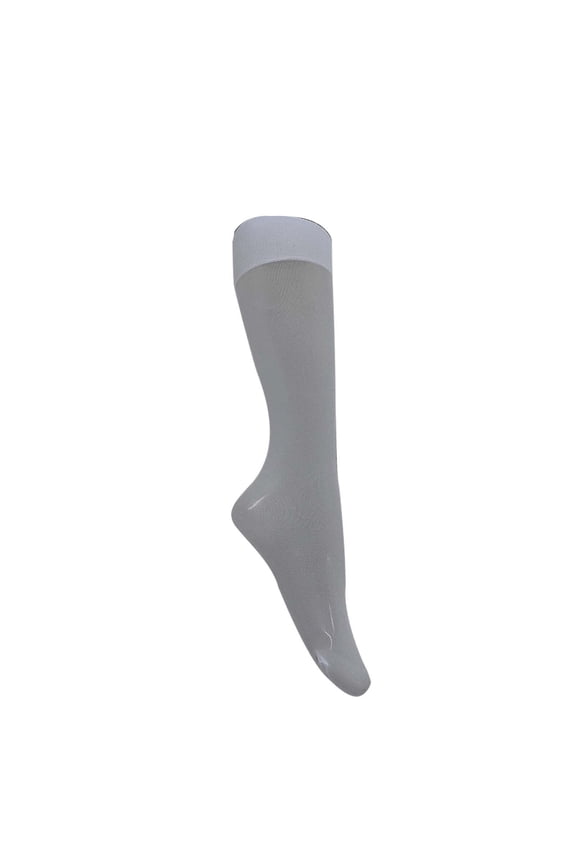 Mens Socks 3 Pairs Of Men's Black Silk Business Socks Casual Mid Calf Socks Non Marking Calf Socks Ultra Thin Simple Stockings