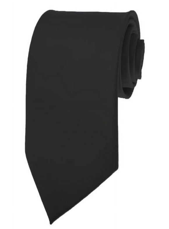 Mens Ties and Pocket Squares in Men's Accessories