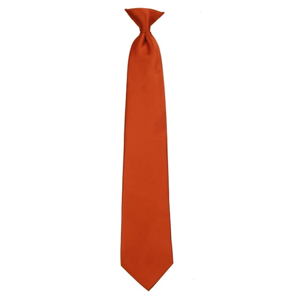 mens clip on ties near me
