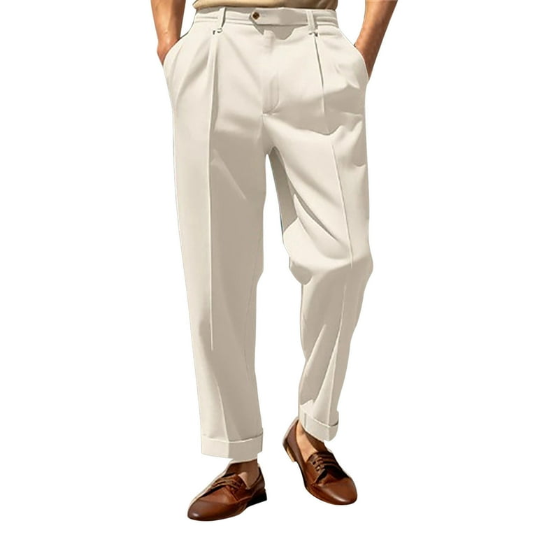 42 x 34 dress pants hotsell