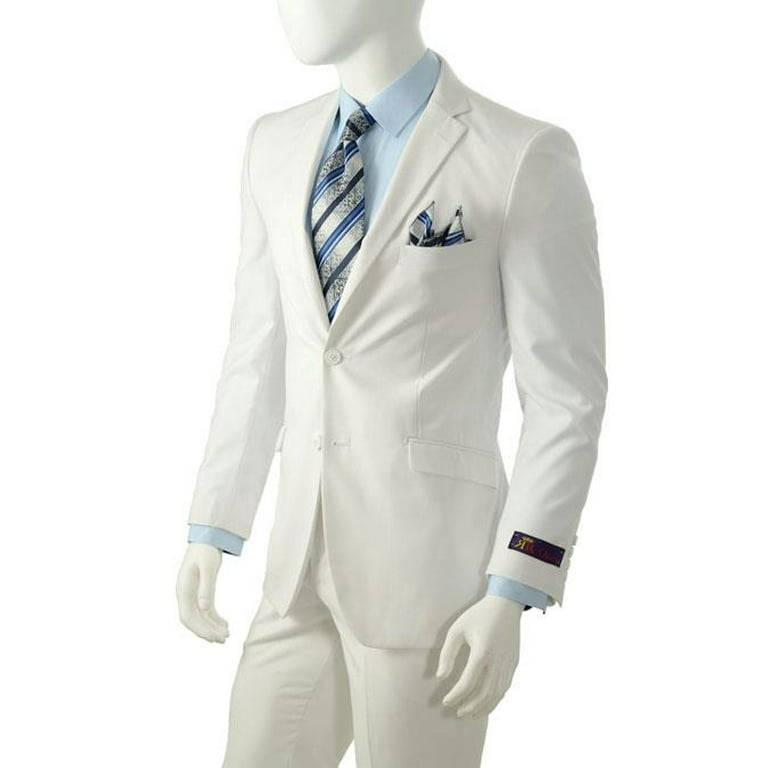 Mens Blazers and Suits - Buy Suits & Blazers Online at Best Prices