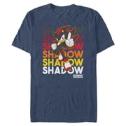 M Shadows T Shirt