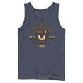 thumbnail image 1 of Mens Sonic the Hedgehog Shadow Ultimate Power Tank Top, 1 of 4