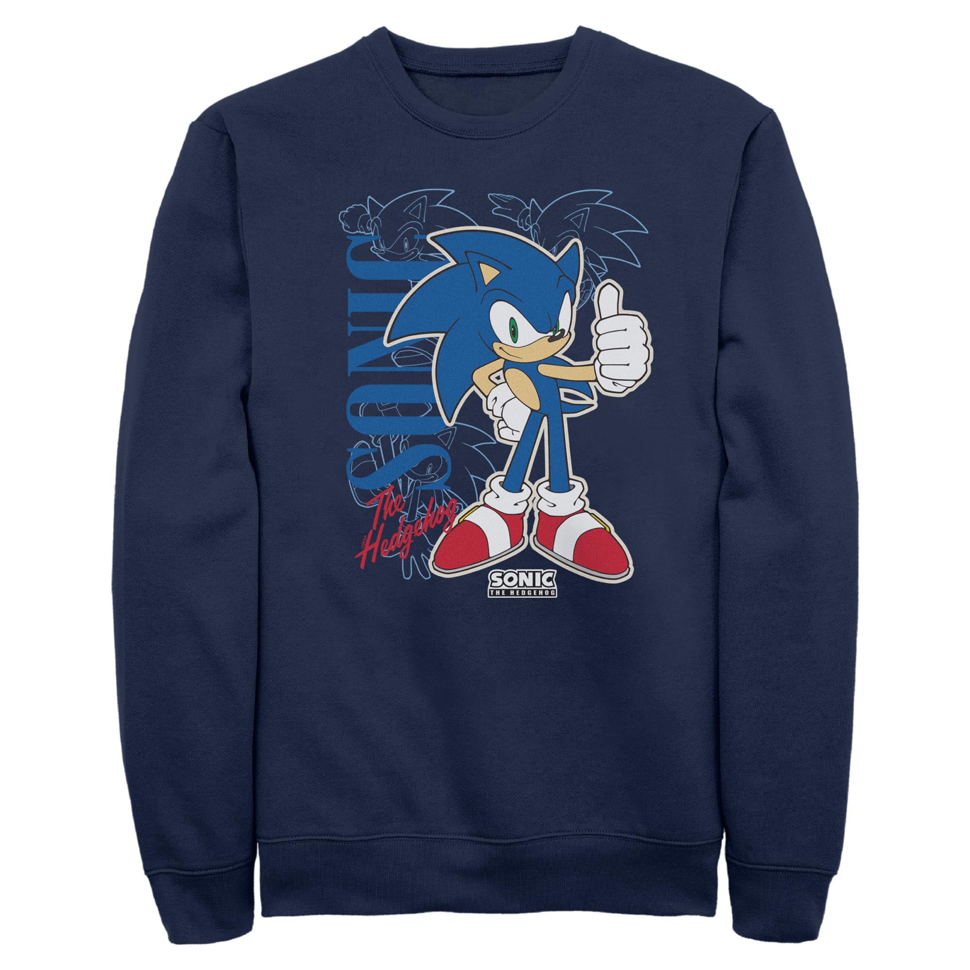 Mens-Sonic-the-Hedgehog-Thumbs