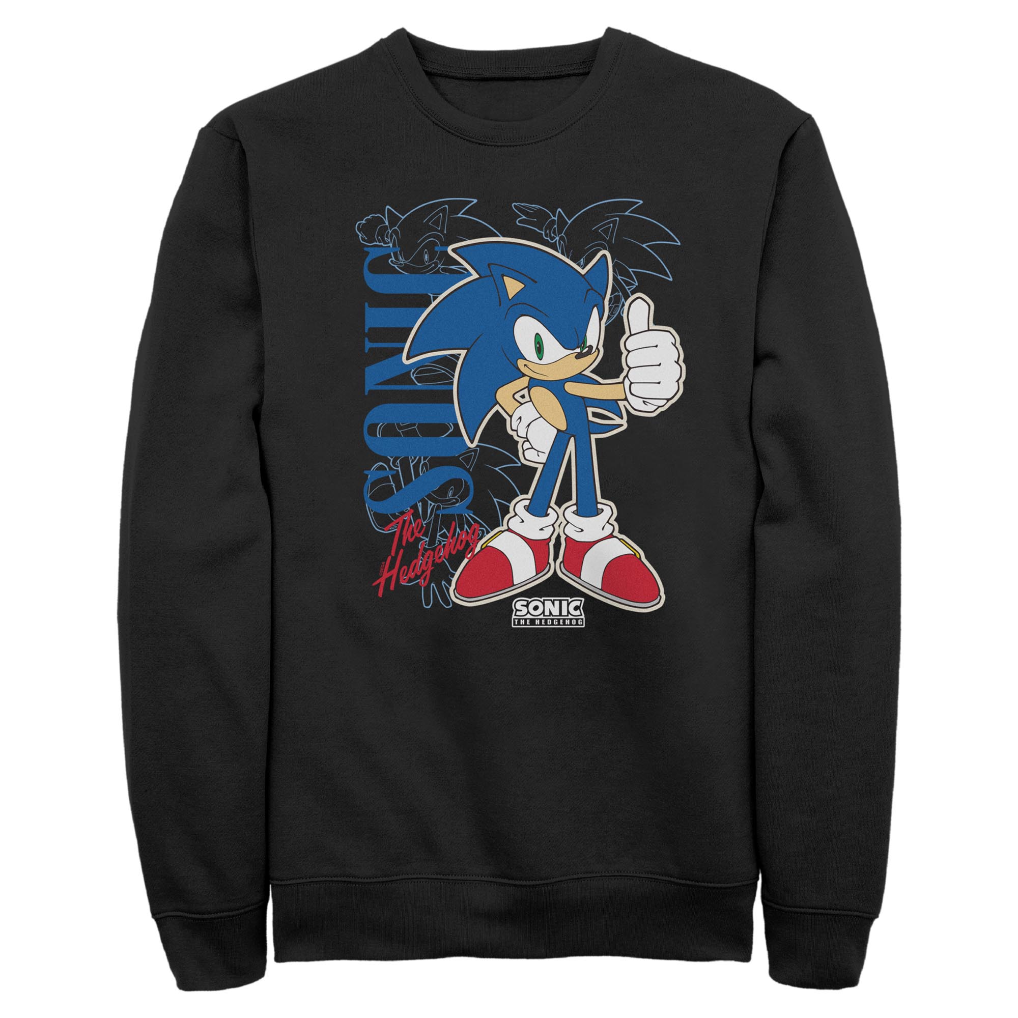 Mens-Sonic-the-Hedgehog-Thumbs