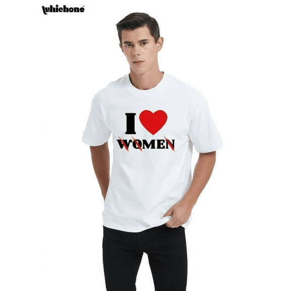 Mens Sorry I Love Myself Tshirt Funny Sarcastic Festival Tee For Guys Graphic Tees