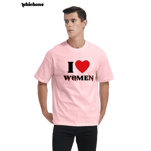 Mens Sorry I Love Myself Tshirt Funny Sarcastic Festival Tee For Guys Graphic Tees