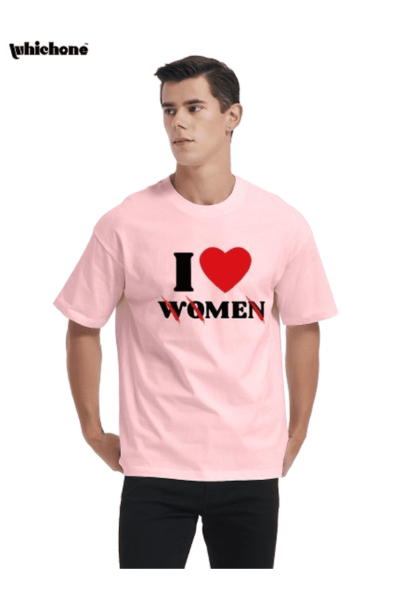 Mens Sorry I Love Myself Tshirt Funny Sarcastic Festival Tee For Guys Graphic Tees