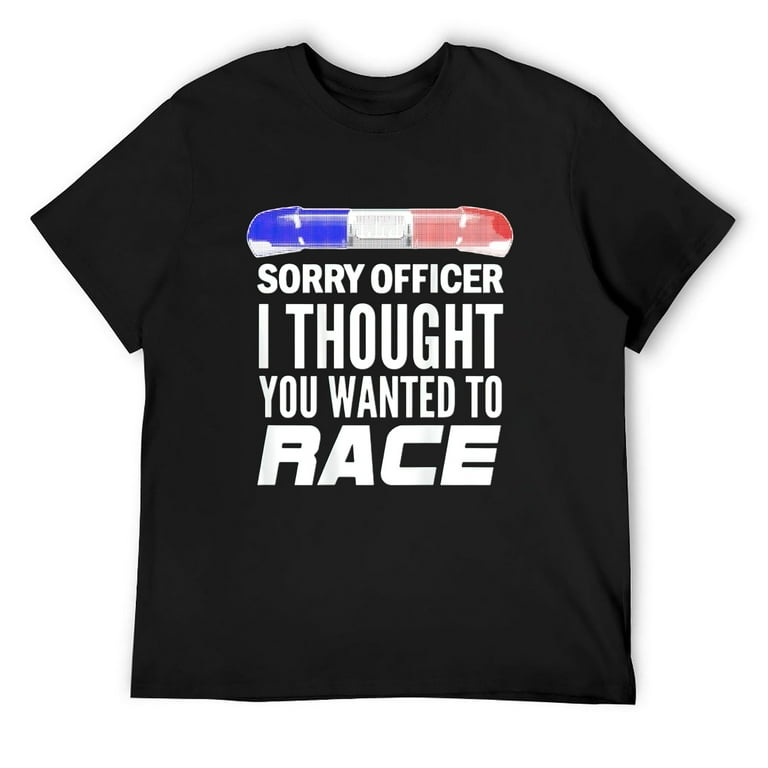 Funny Drag Racing Shirt, Street Racing T-Shirt Funny Drag Racing Shirt, Street Racing T-Shirt