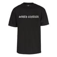 thumbnail image 1 of Mens South Central Olde English Short-Sleeve T-Shirt - Small, 1 of 1