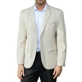 Blazer Dxl Sport Dxl Sport Coats Clearance