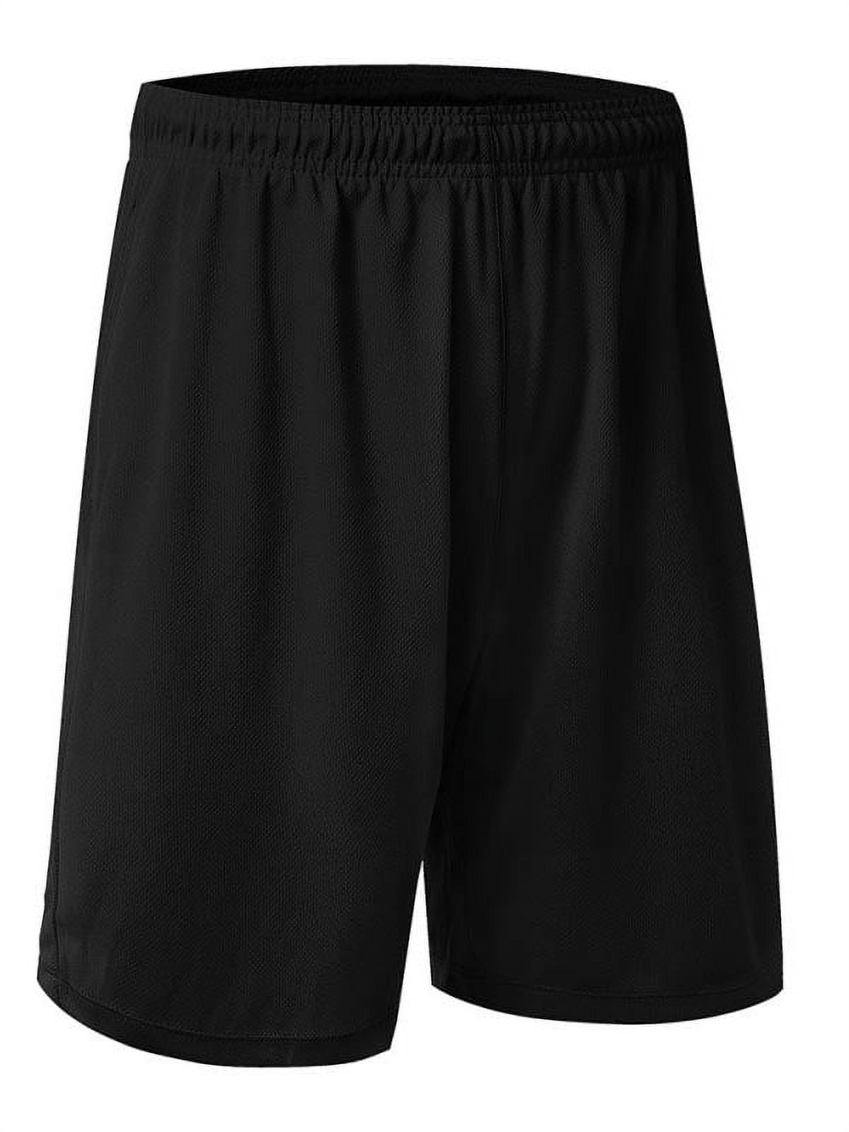 Mens Five Point Sports Running Half Pant Fast Dry, Lightweight, And  Breathable For Fitness, Jogging, Workouts, Casual Wear High Elasticity And  Comfortable From Buydhgatess, $37.06 | DHgate.Com