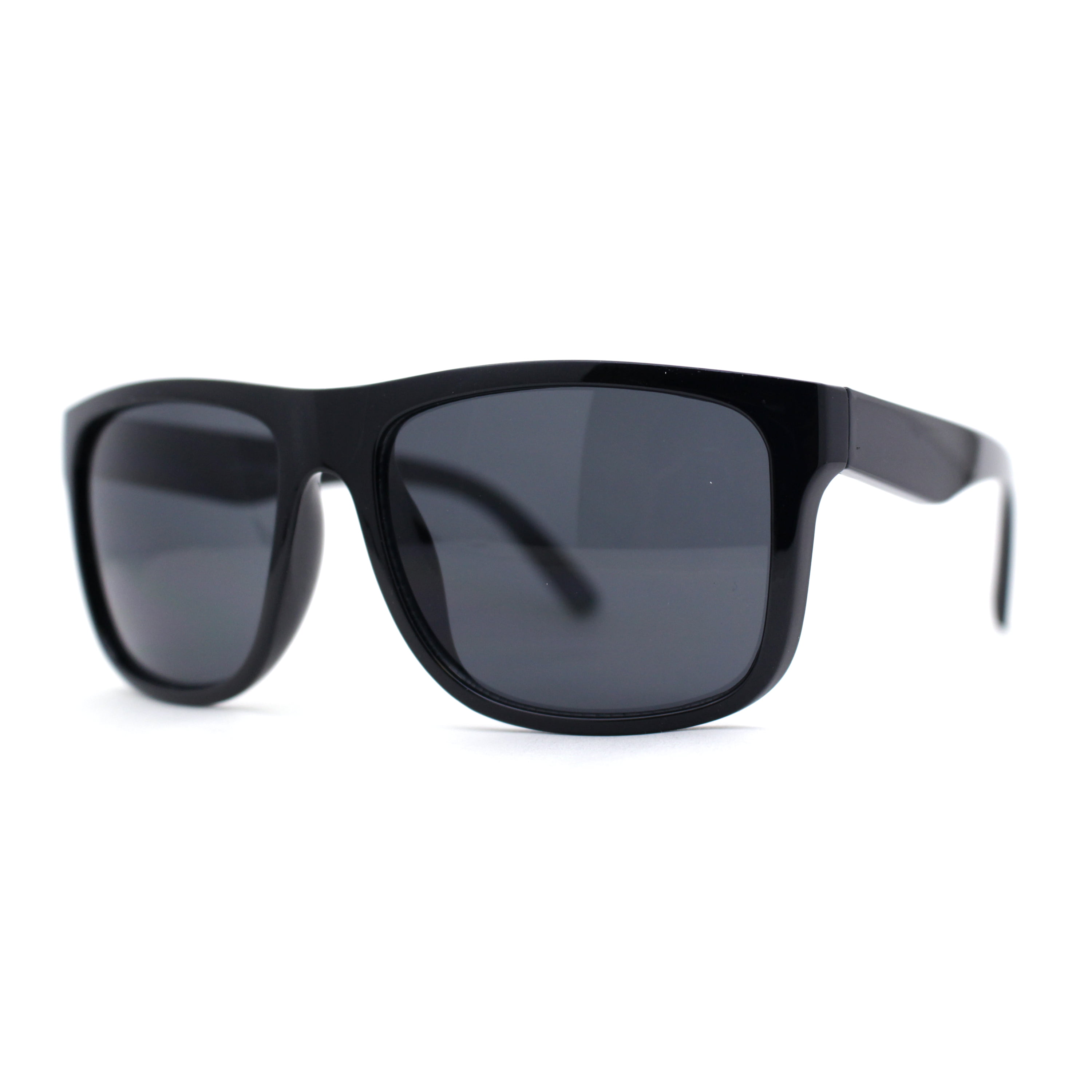 Update 217+ dark black sunglasses mens best