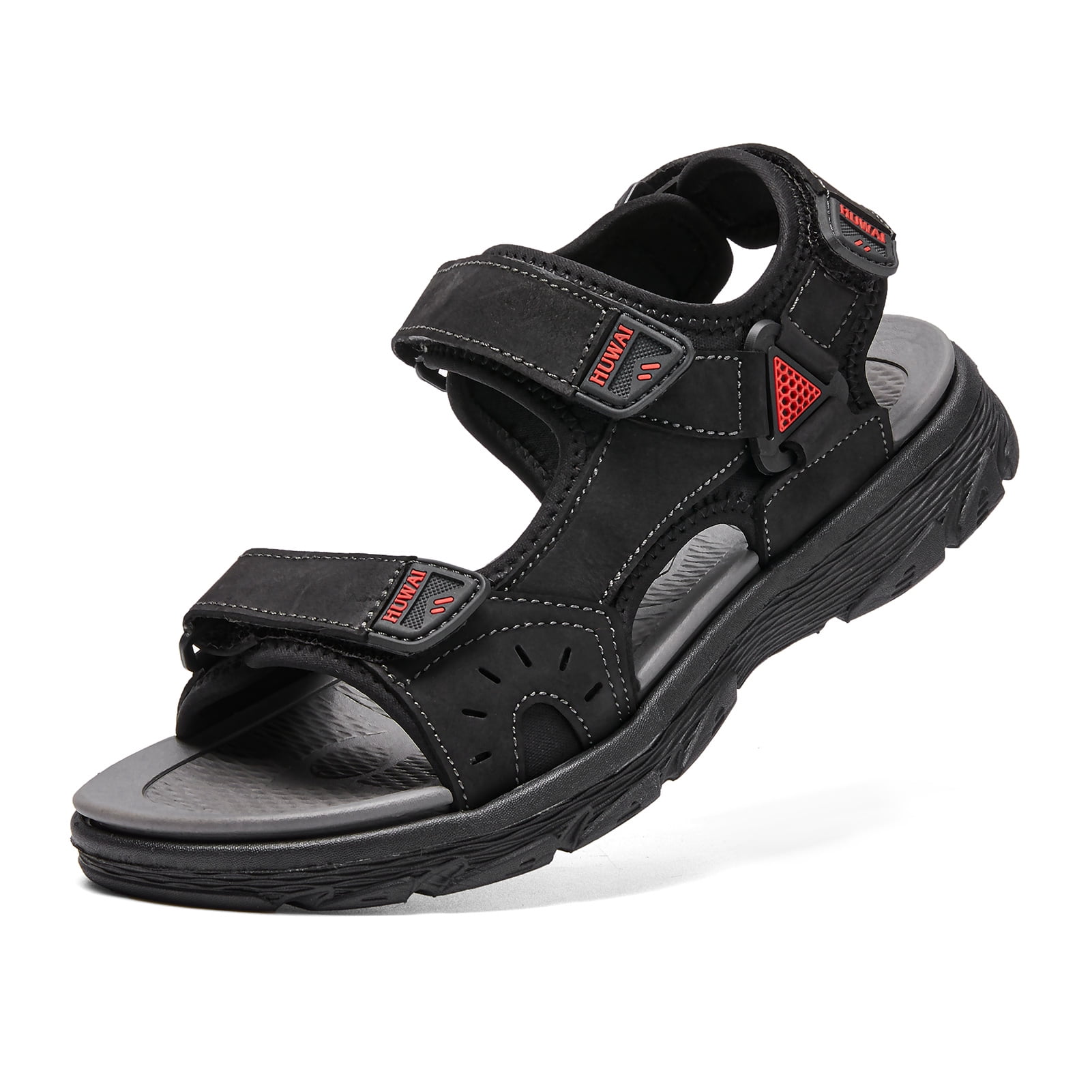 mens sport sandals