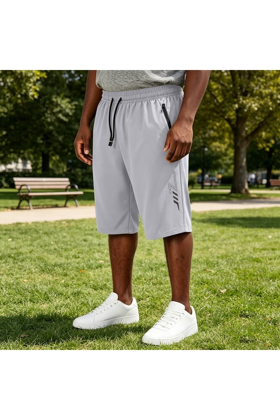 Mens Sport Shorts Basketball Compression Small Shorts Athletic Booty Short Pantalones Cortos para Hombre,3XL