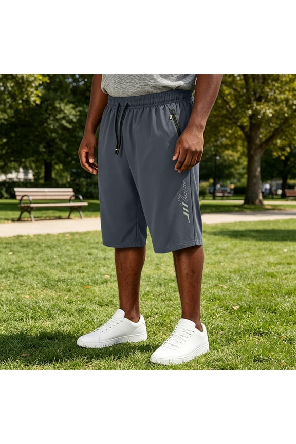 Mens Sport Shorts Basketball Compression Small Shorts Athletic Booty Short Pantalones Cortos para Hombre,XL