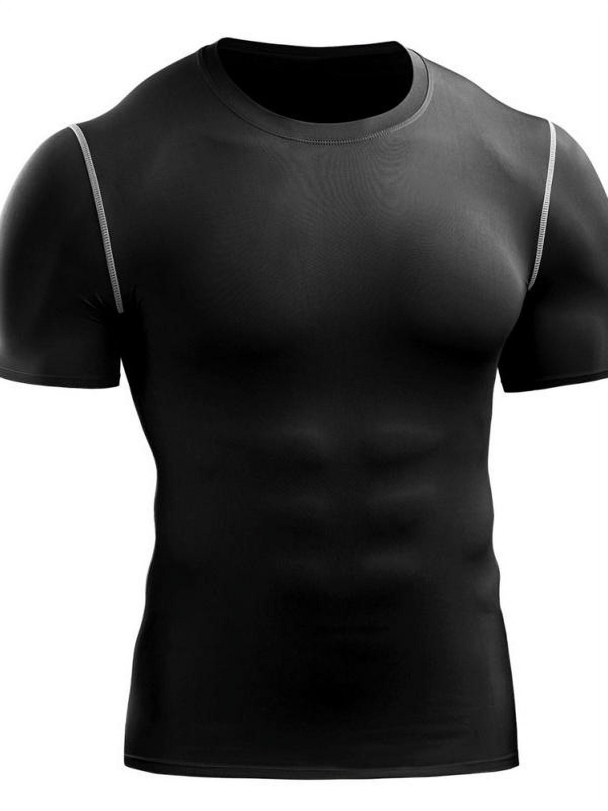 https://i5.walmartimages.com/seo/Mens-Sports-Compression-Shirts-Short-Sleeve-Base-Layer-Tops-Athletic-Workout-T-Shirts-Round-Neck-Cool-Dry-Lightweight-Performance-Boys-Gym-Running-Yo_94cb41a8-2544-461c-8a03-35f96d10de36.4326e089c5fd45a8405f4fe80ff685ba.jpeg