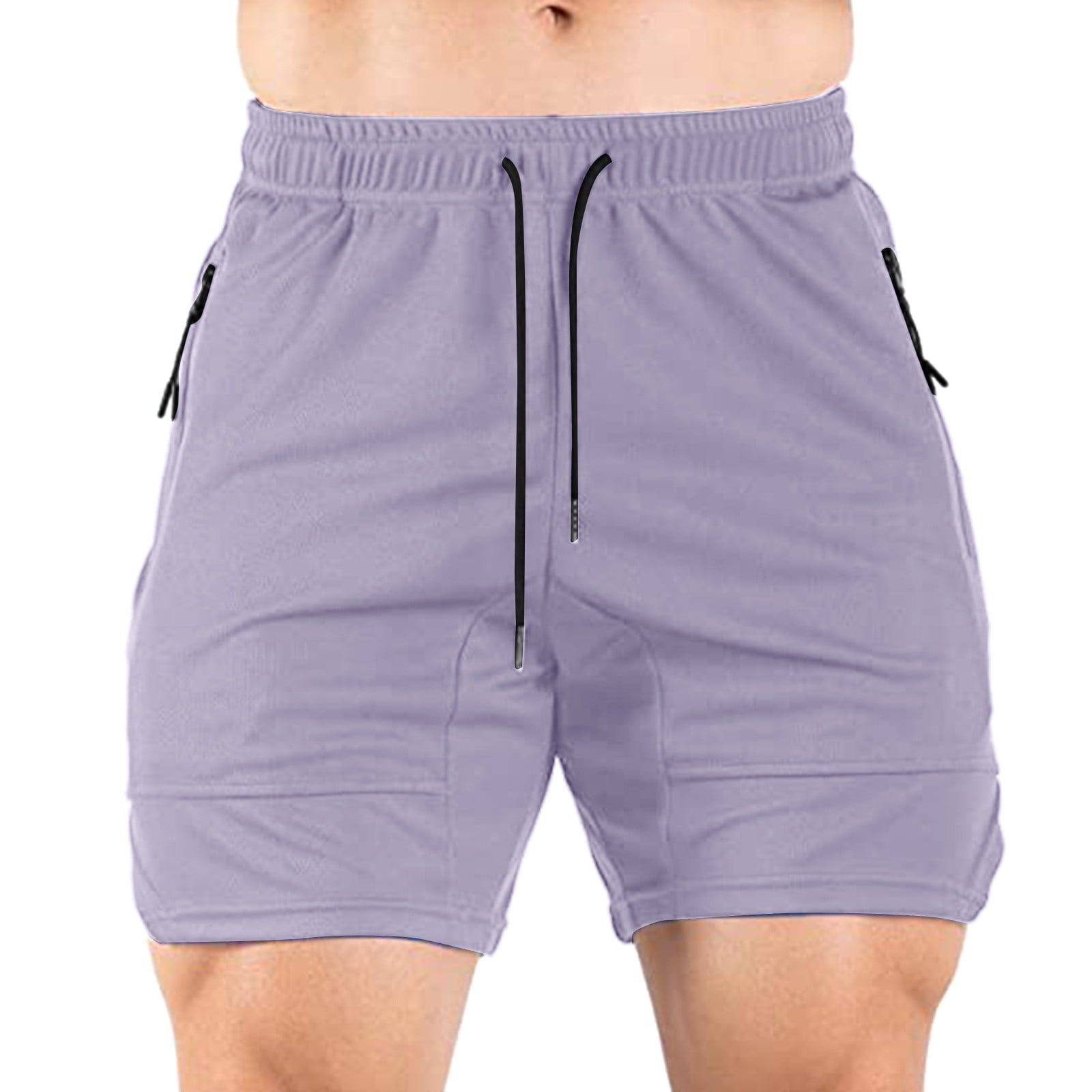 Express mens clearance shorts