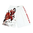 thumbnail image 1 of Mens Sports Shorts Dockside Ink Buoy Slayer, 1 of 6